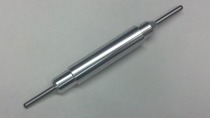 Bmw motorcycle clutch alignment tool #4