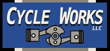 http://www.cycleworks.net/images/Cycle_works_logo.jpg