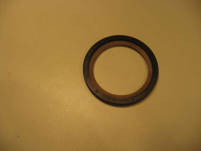REAR MAIN SEAL - AIRHEADS 1970 TO 1995